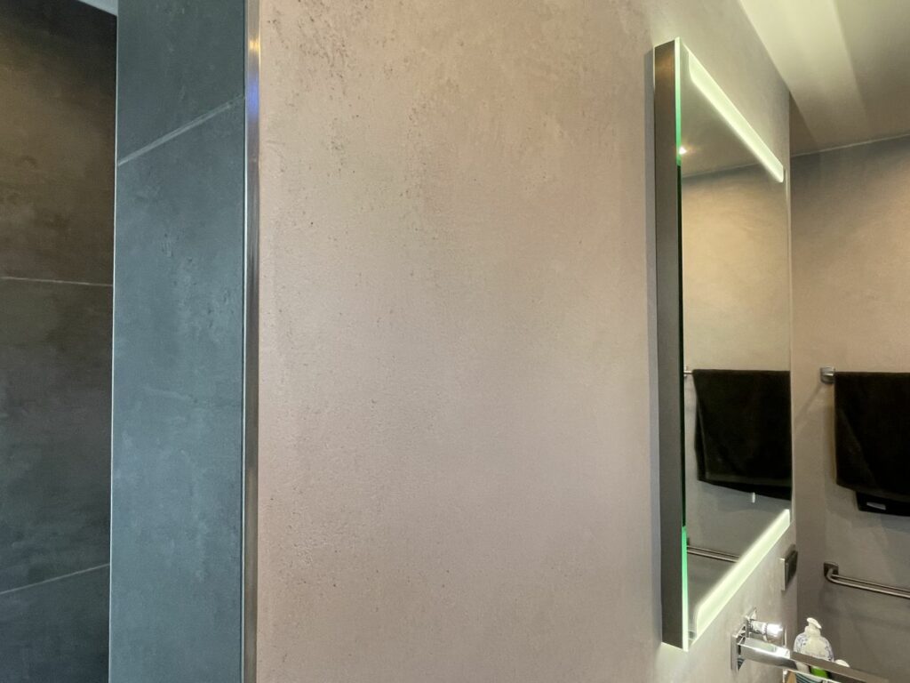 Design Impressionen